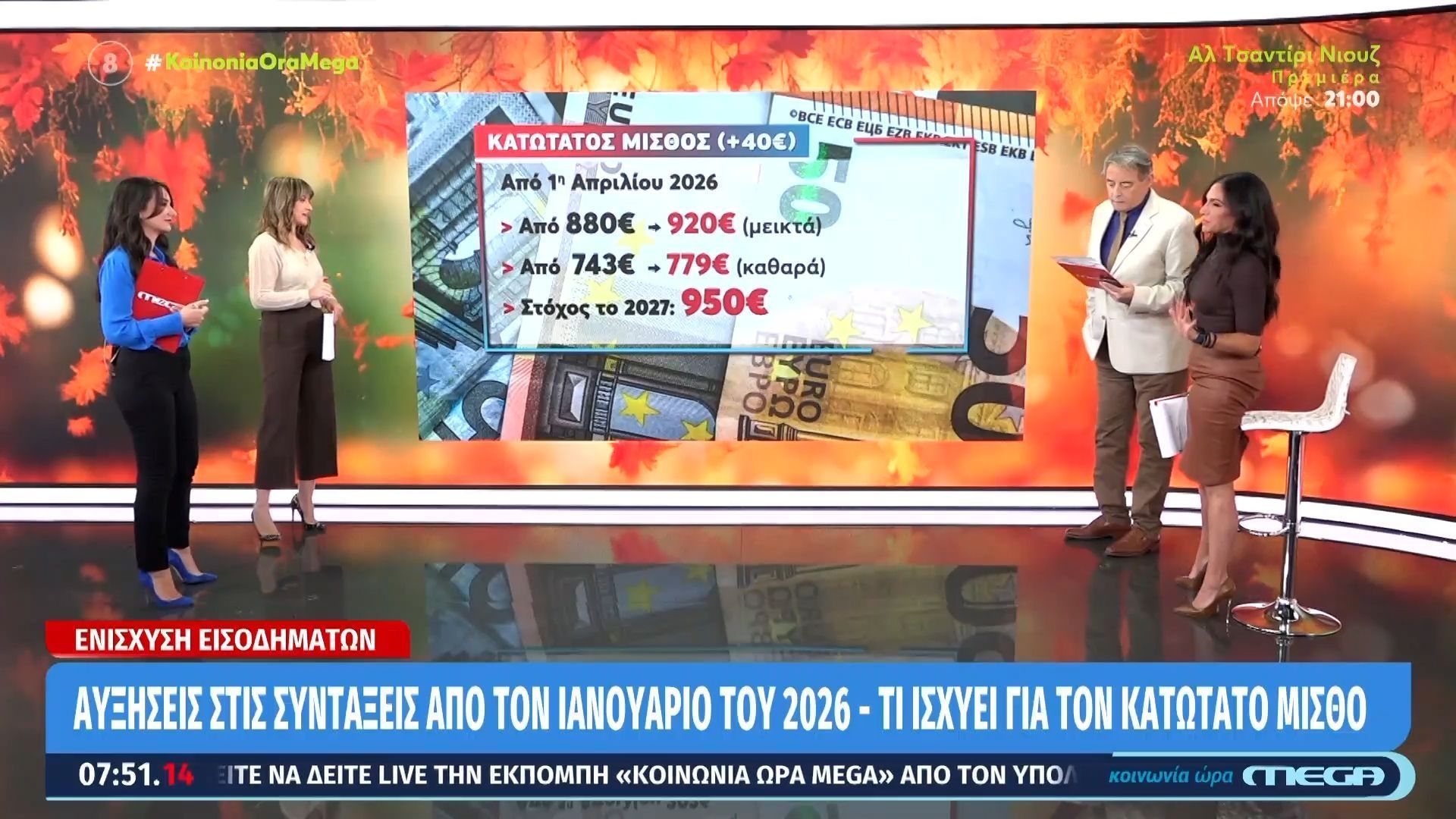 enischysi-eisodimaton-ayksiseis-stis-syntakseis-apo-ton-ianoyario-toy-2026-ti-ischyei-gia-ton-katotato-mistho-1761720391