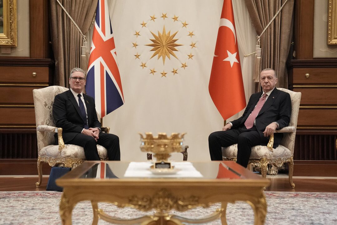 erdogan-starmer-reuters