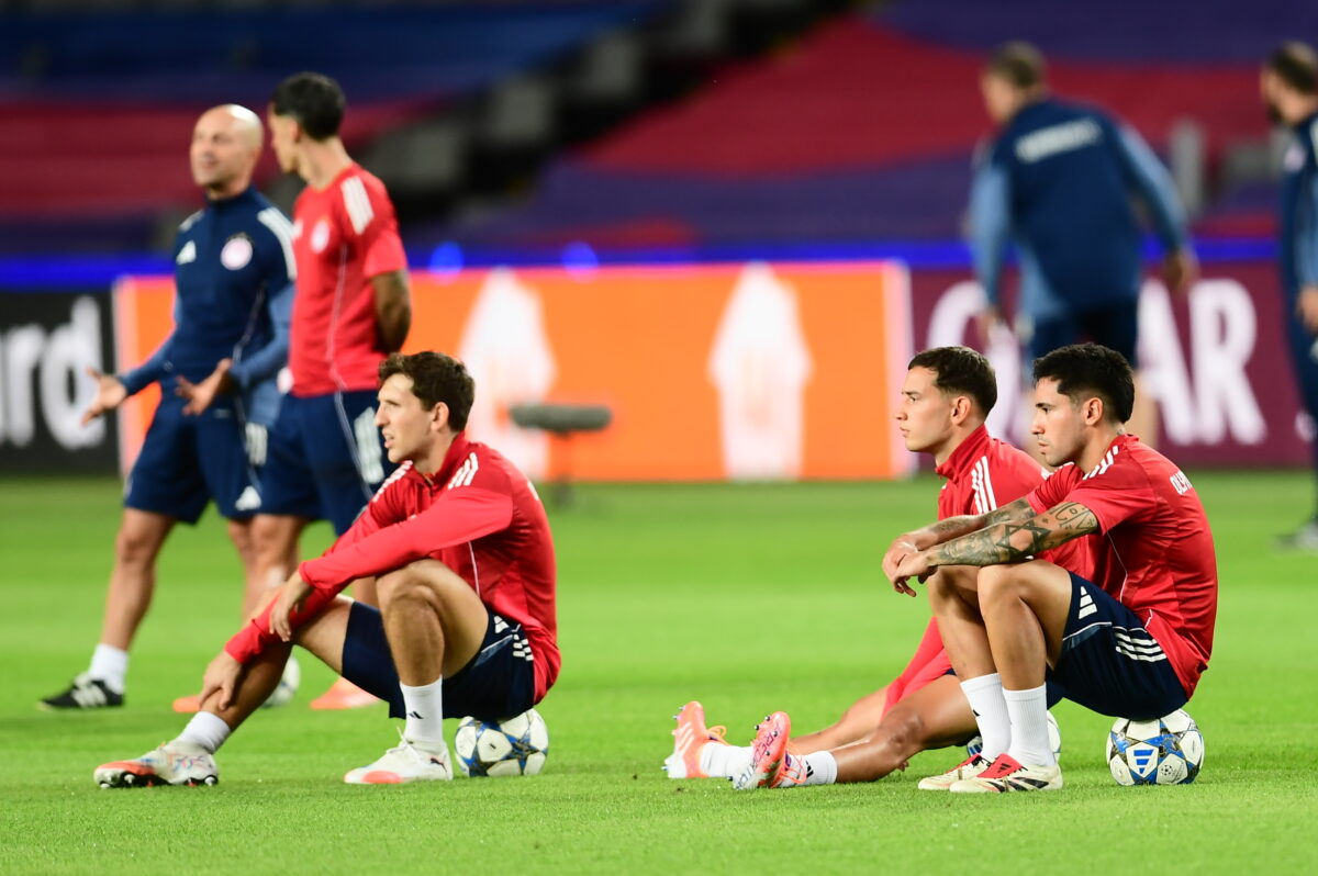 ese-ortegka-olympiakos-eurokinissi-1200x798