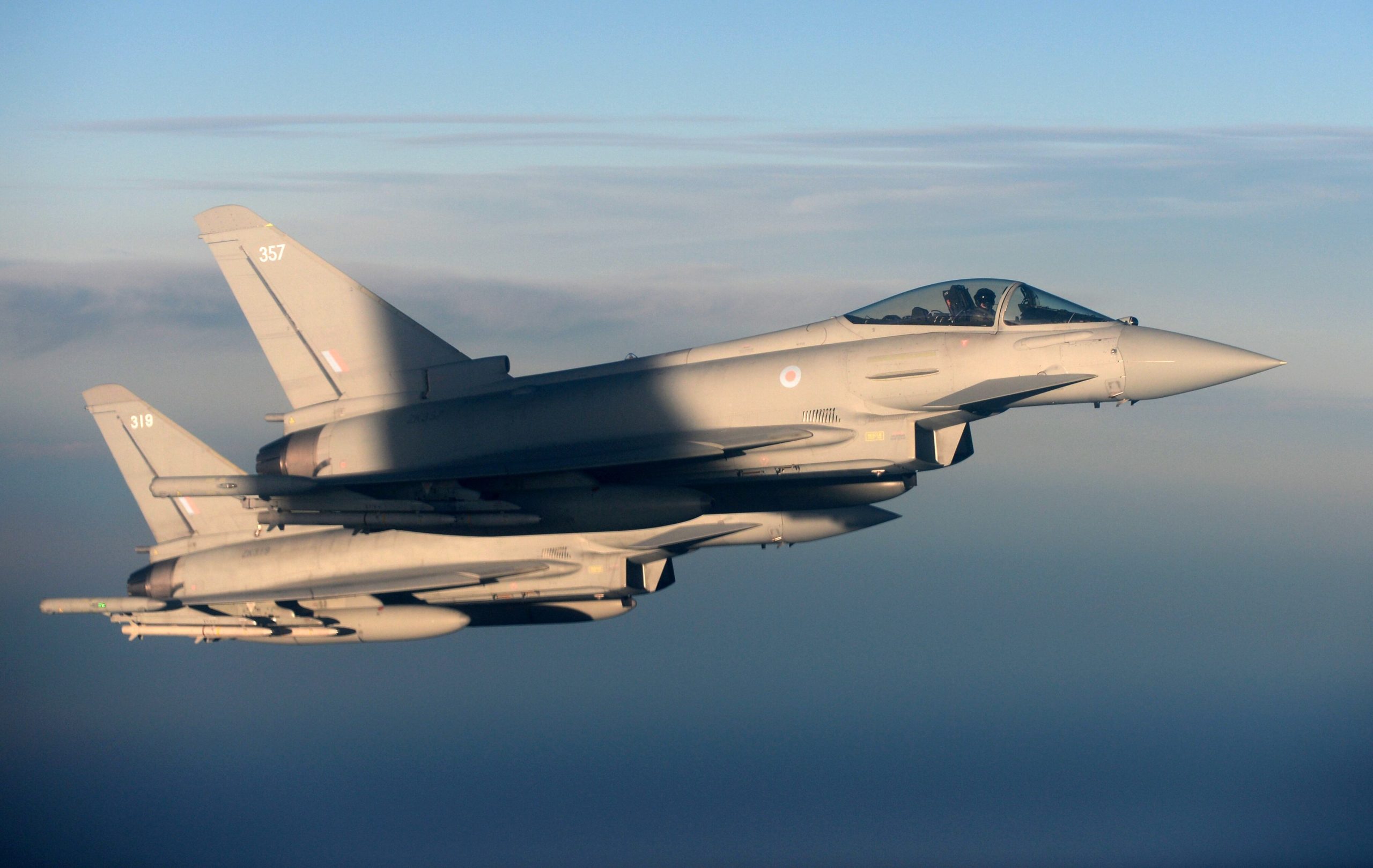 eurofighter-typhoon-reuters-scaled