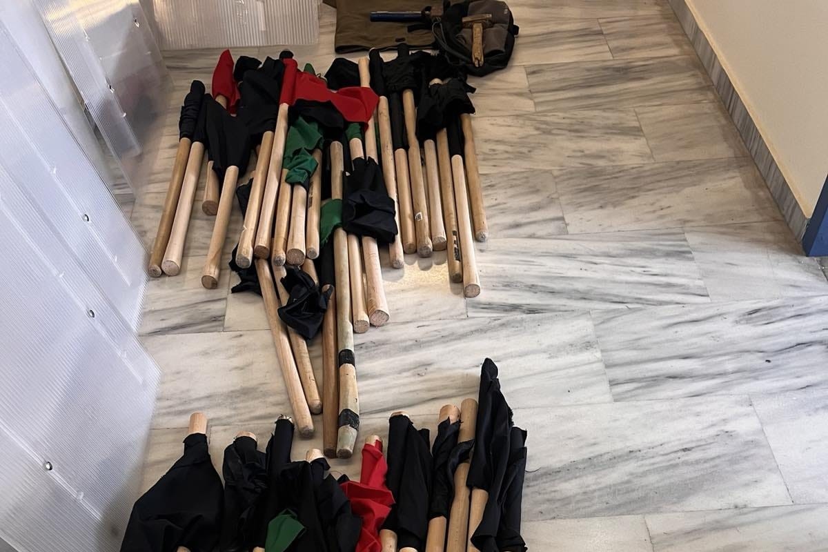 evagelismos-katalhpsh-1