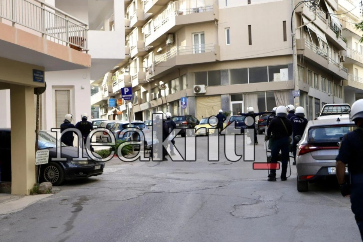 evaggelismos-hrakleio-1-1