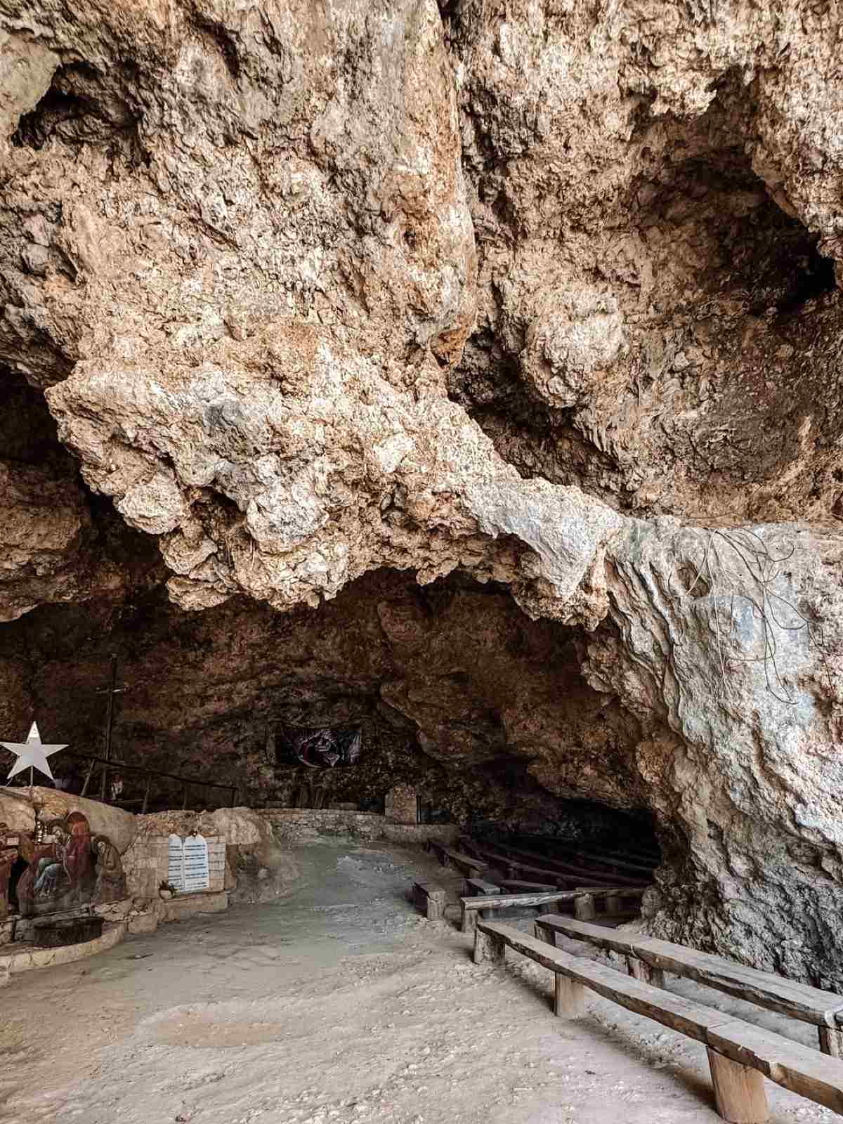 Η ανάρτηση της Ευρυδίκης Βαλαβάνη στο Instagram