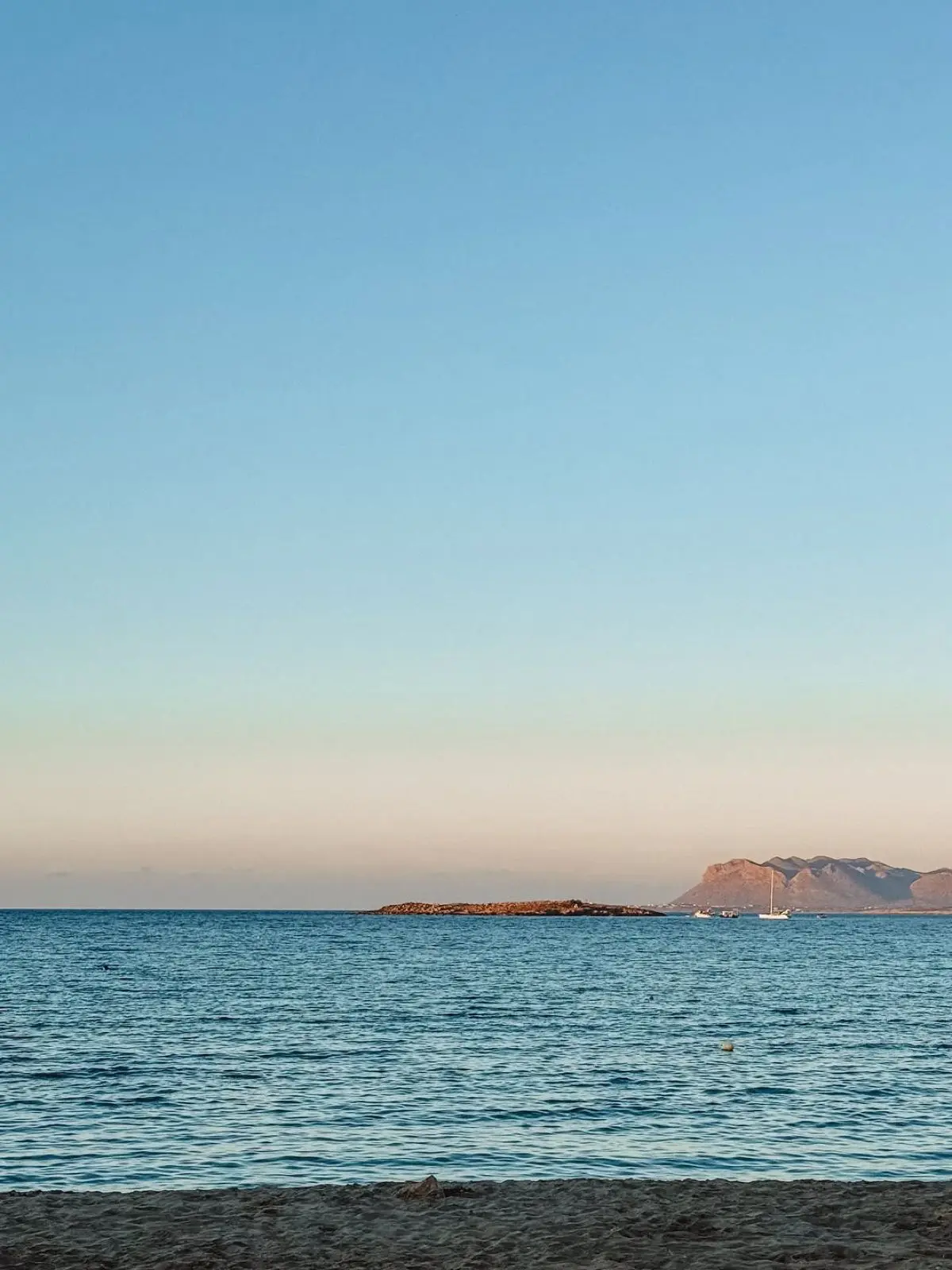 Η ανάρτηση της Ευρυδίκης Βαλαβάνη στο Instagram
