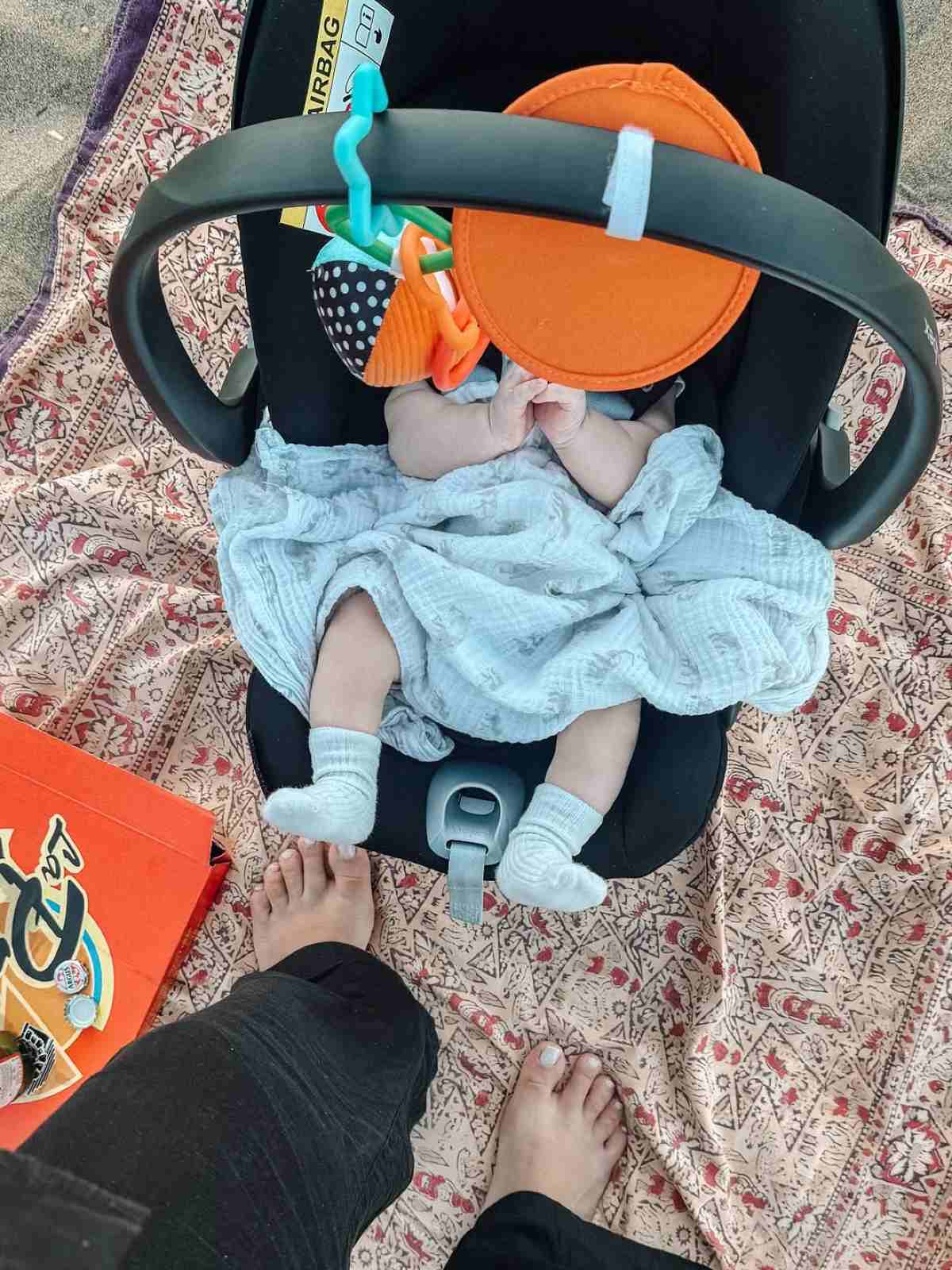 Η ανάρτηση της Ευρυδίκης Βαλαβάνη στο Instagram