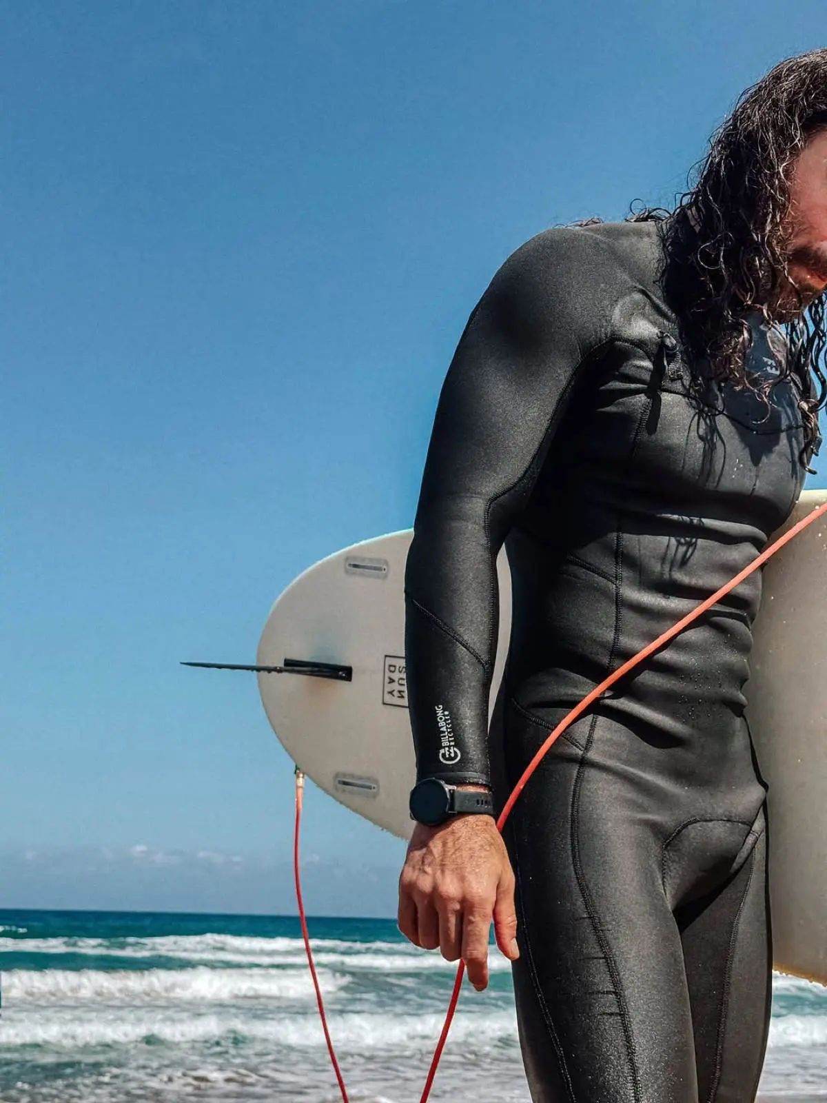 Η ανάρτηση της Ευρυδίκης Βαλαβάνη στο Instagram