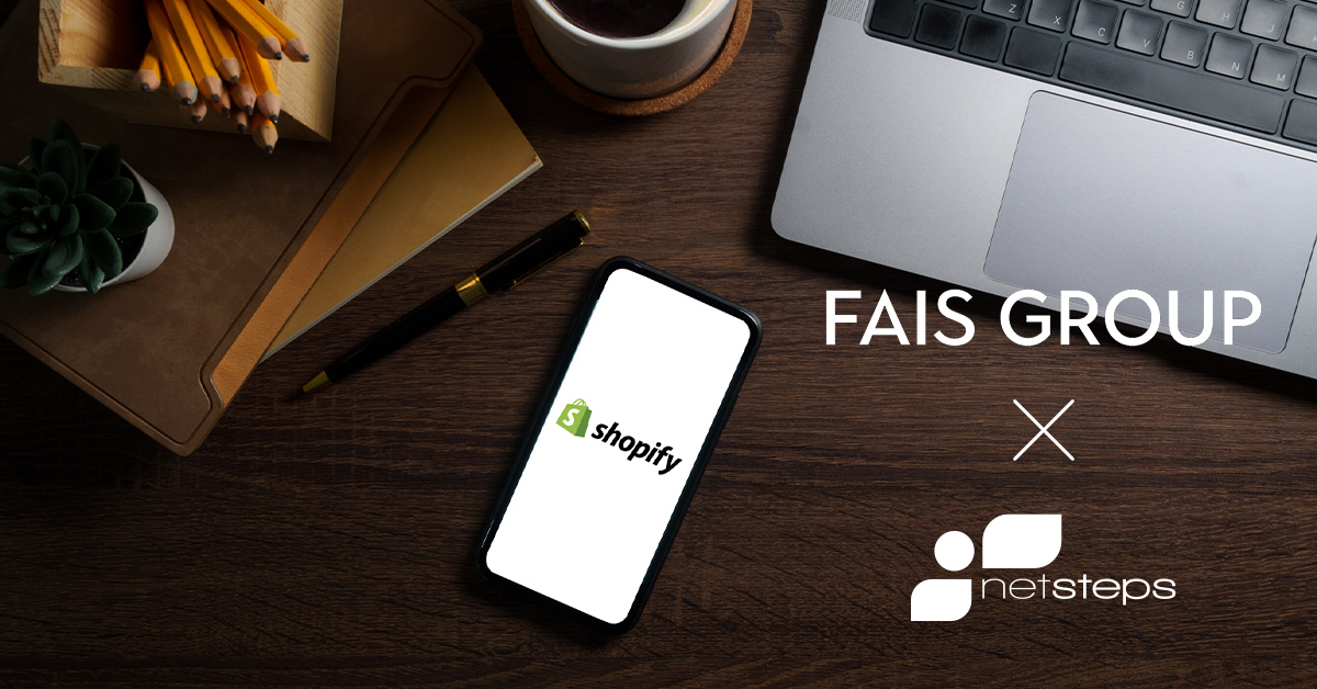fais-group-shopify