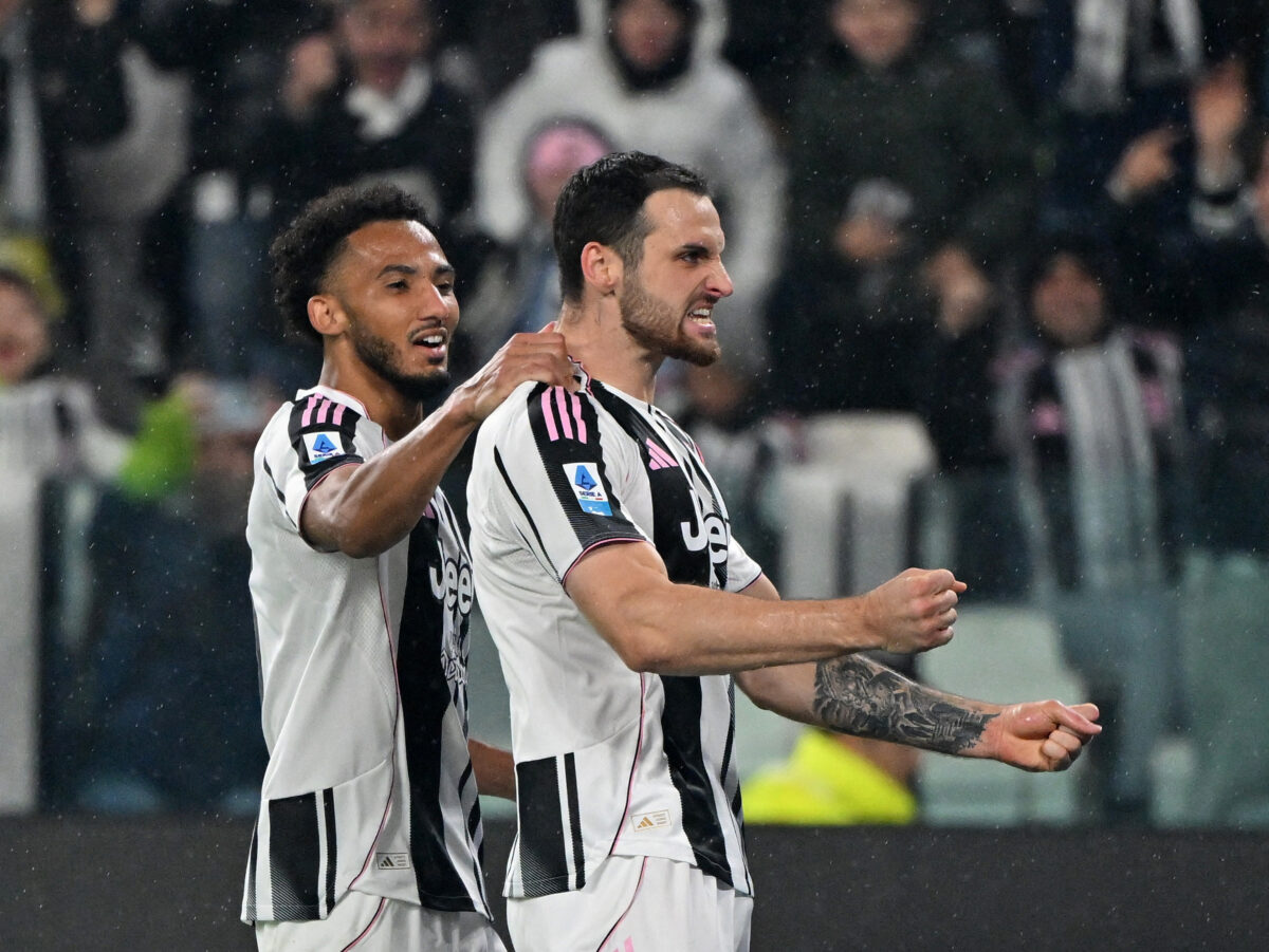 federico-gatti-juventus-reuters-1200x901