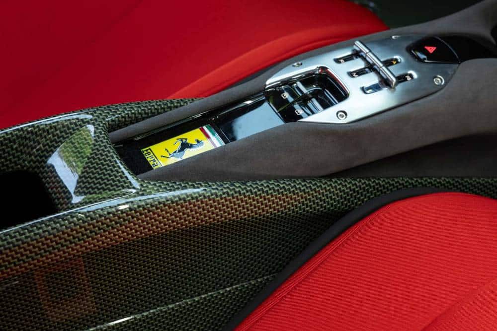 ferrari-sc40 (10)