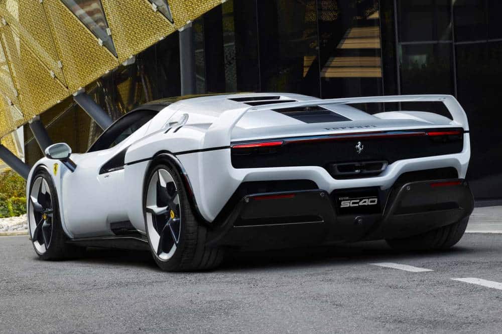 ferrari-sc40 (4)