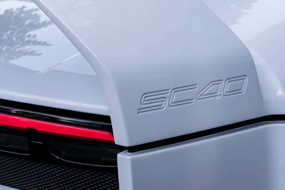 ferrari-sc40 (7)