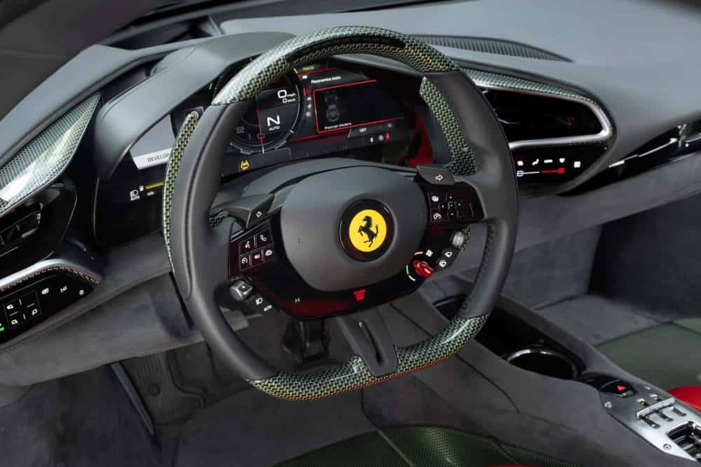 ferrari-sc40 (9)