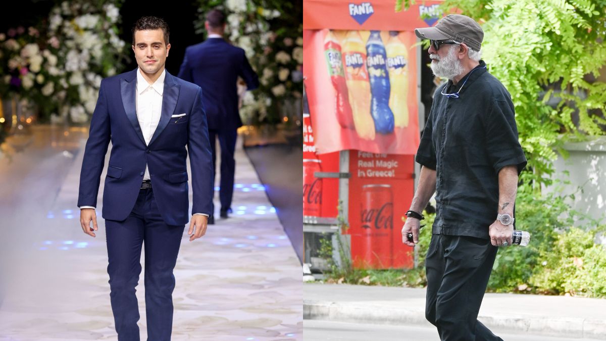 filippidis_xatzigeorgiou