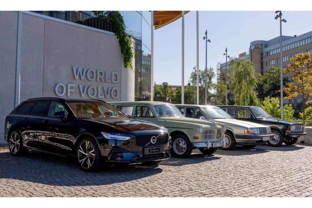 final-volvo-v90