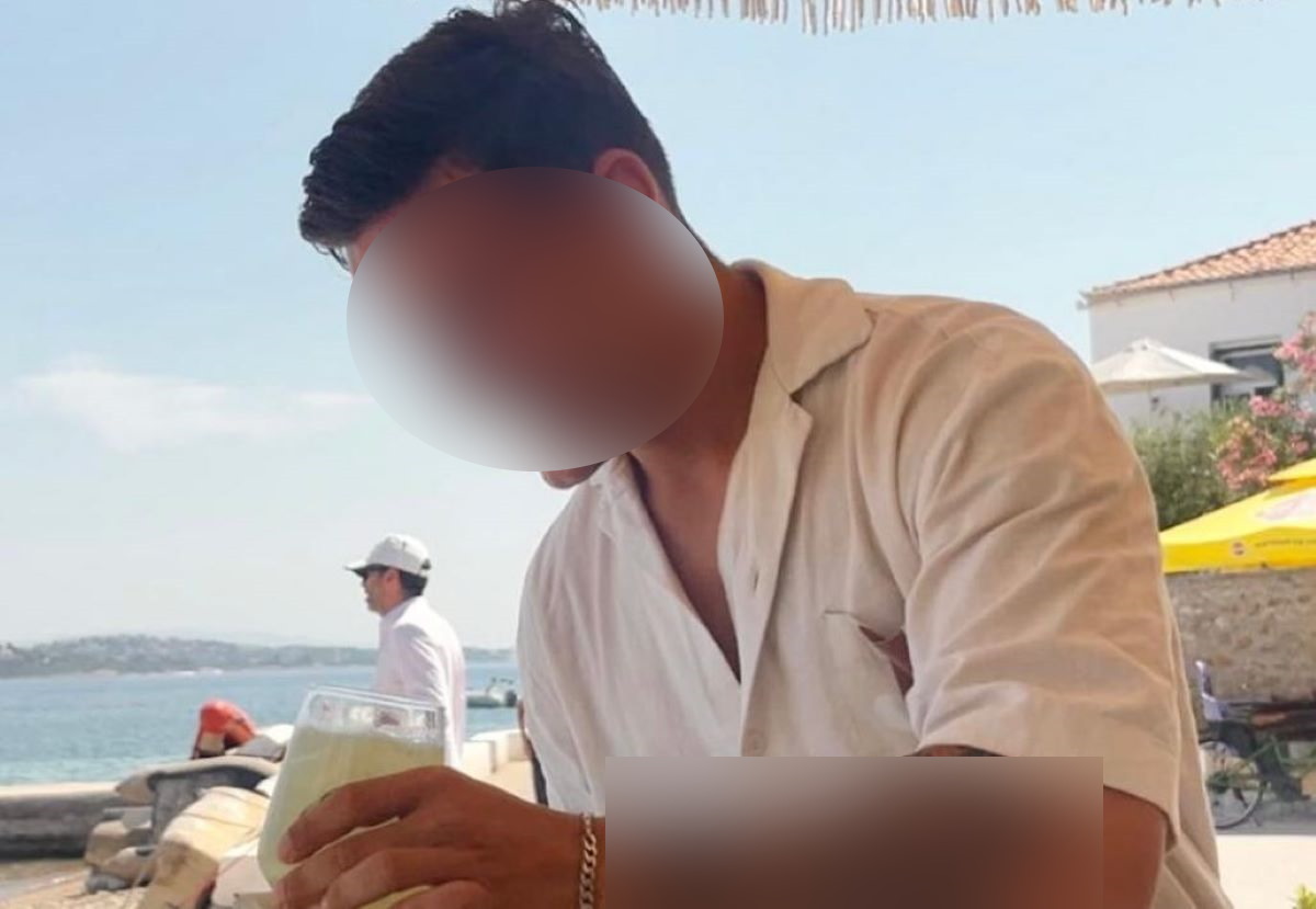 Φοινικούντα: Η αναλυτική απολογία του 22χρονου συνεργού – «Τι λες ρε φλώρε; Θα τον κάνω εγώ να χάσει το κλαπέτο»