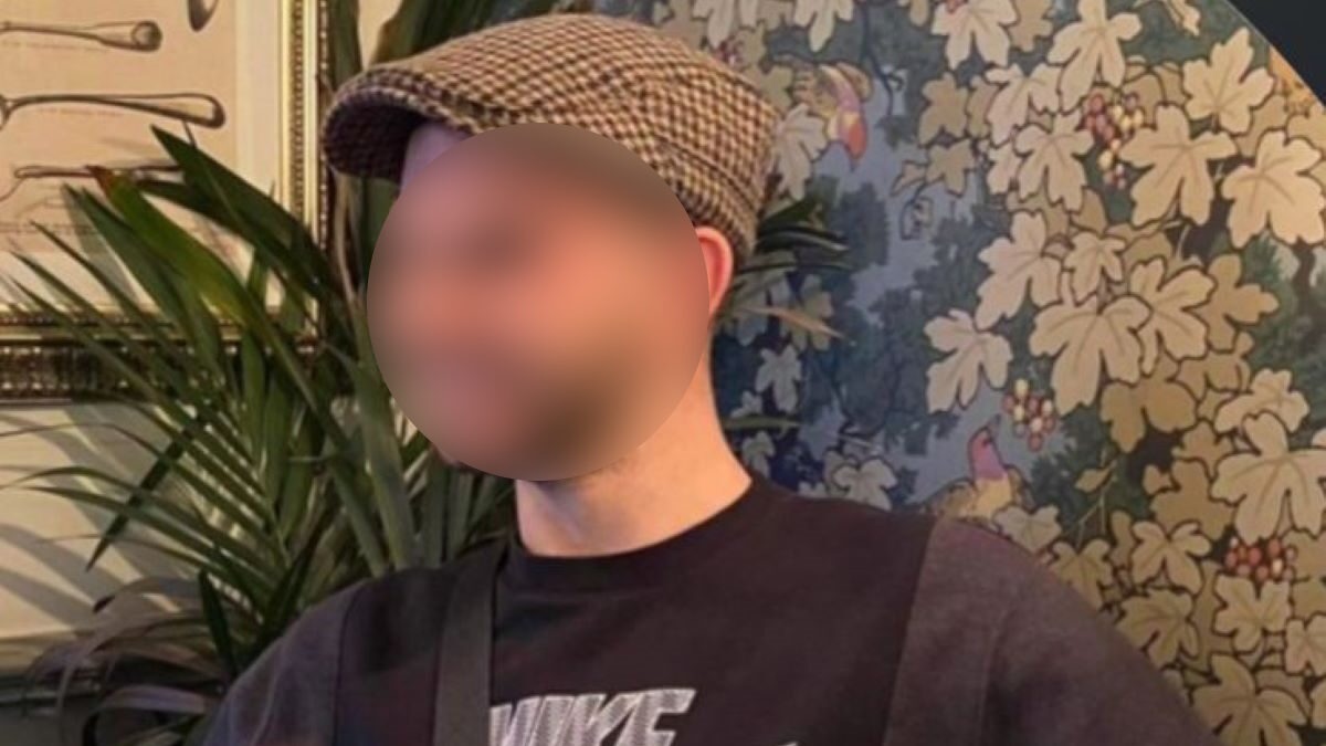 foinikounda-1200x675-1