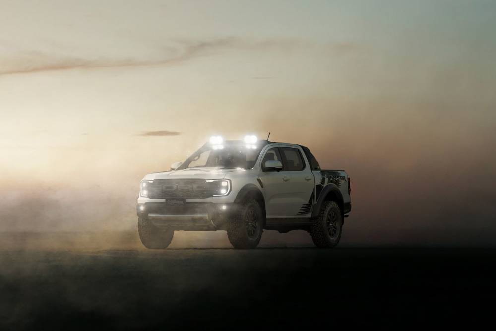ford-s-ranger-raptor-gains-desert-pack-for-fun-tim (1)