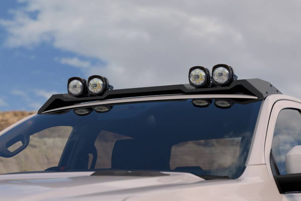 ford-s-ranger-raptor-gains-desert-pack-for-fun-tim (2)