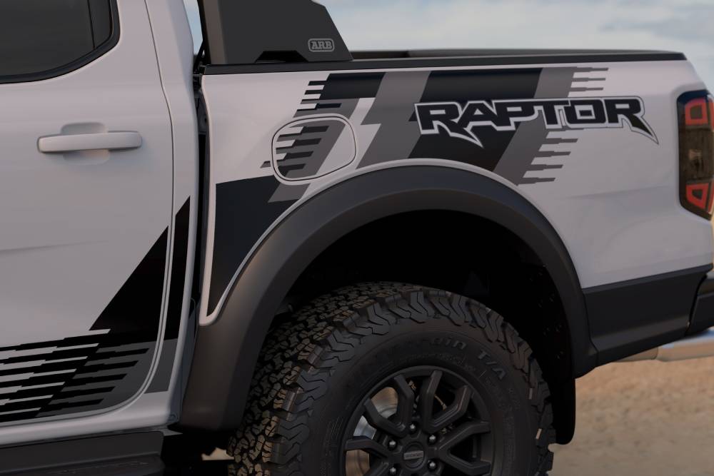 ford-s-ranger-raptor-gains-desert-pack-for-fun-tim (4)
