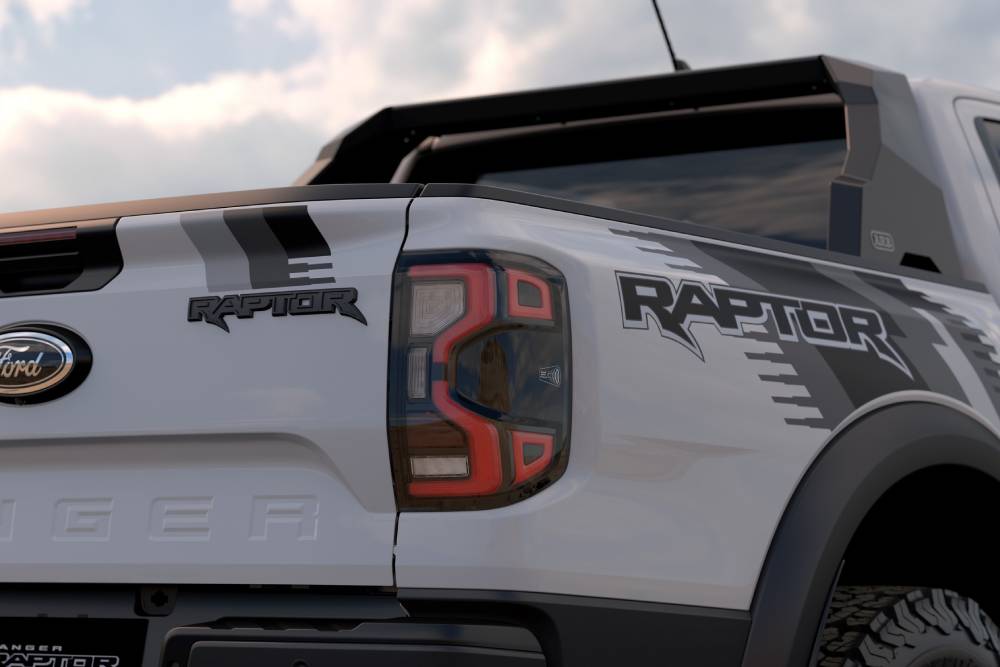 ford-s-ranger-raptor-gains-desert-pack-for-fun-tim (5)