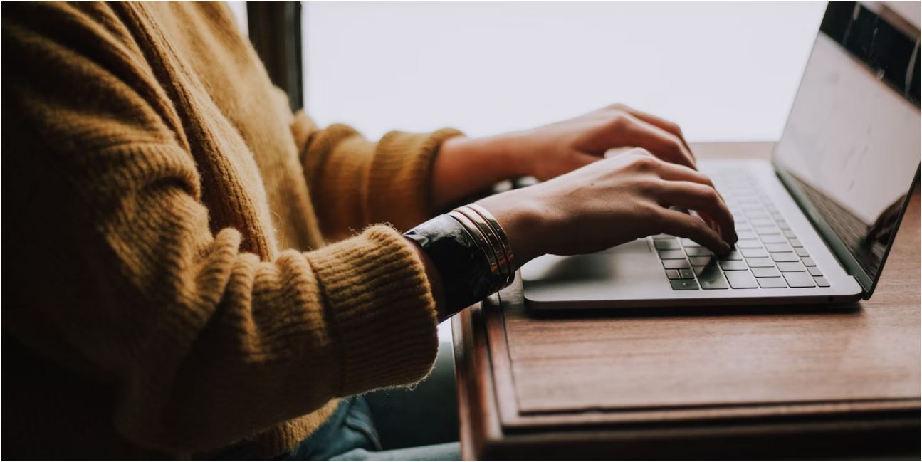 forologikes-dilwseis-n-1