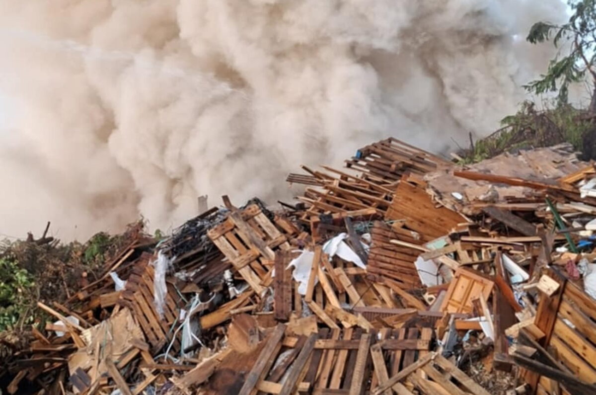 fotia-serres-1200x795