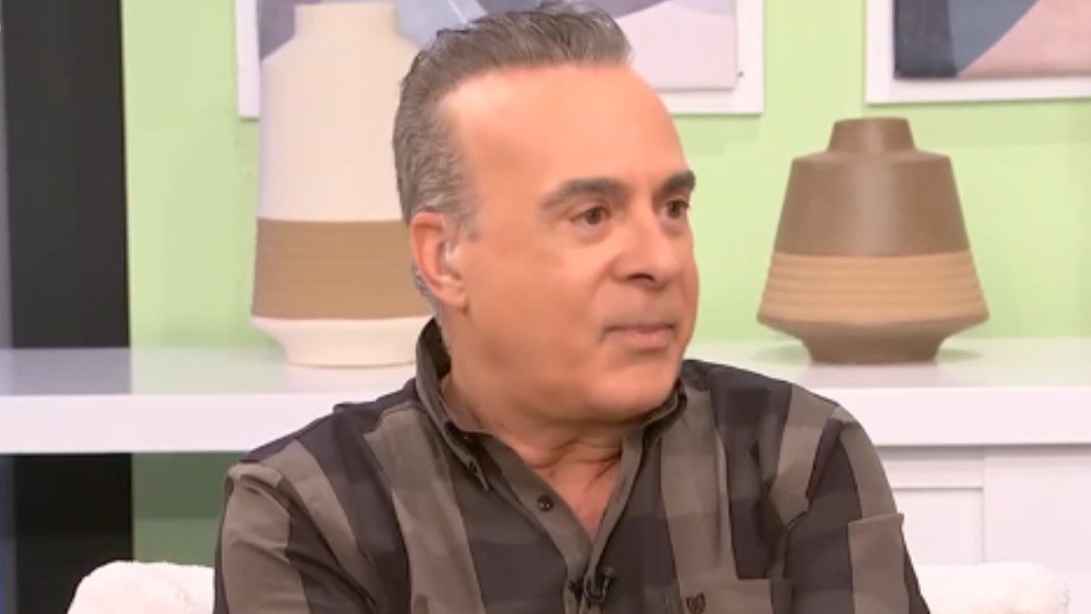 fotis-sergoulopoulos