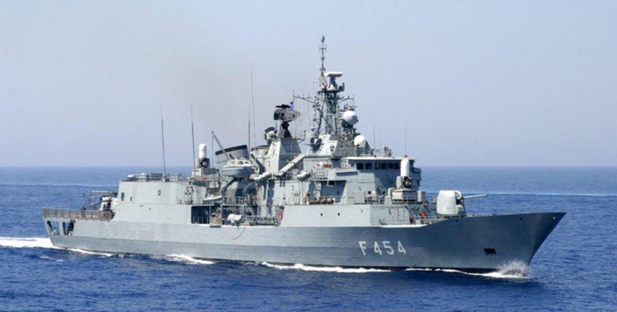 fregates-meko-2-1200x608