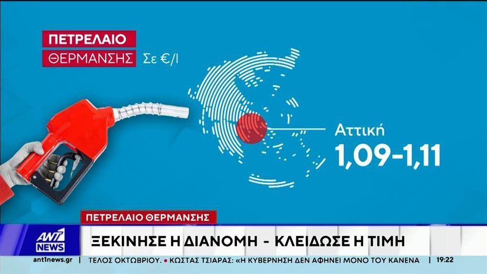 fthinotero-to-petrelaio-thermansis-sygkritika-me-persi-1760551596
