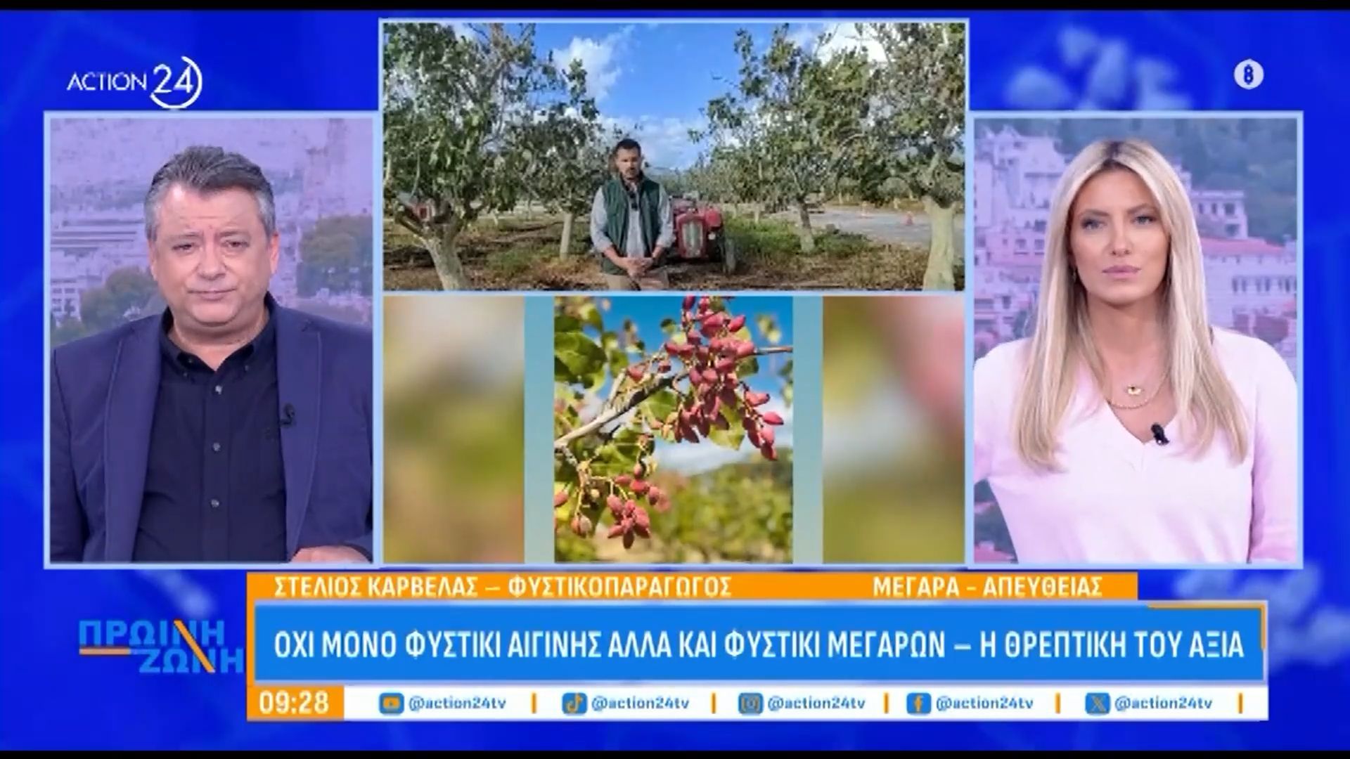 fystiki-megaron-i-threptiki-toy-aksia-1759475130