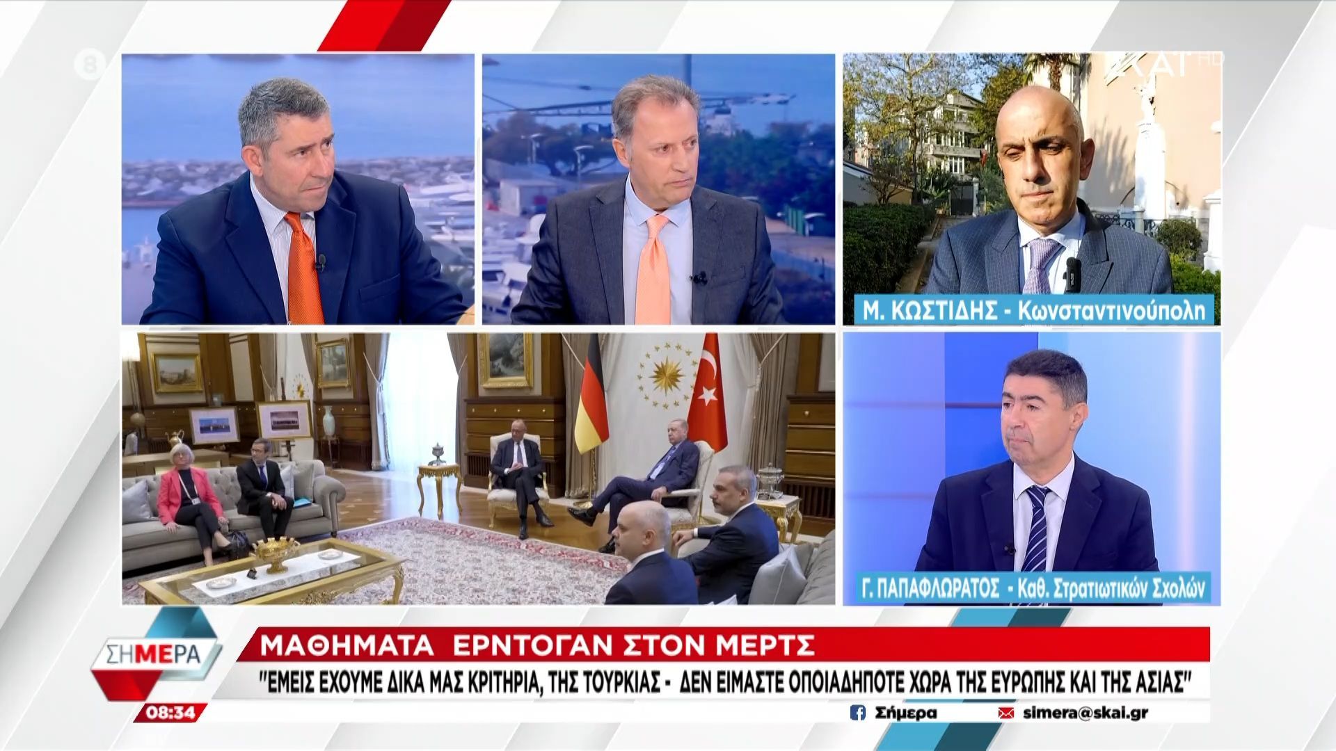 g-papafloratos-sta-arnitika-tis-episkepsis-merts-stin-toyrkia-i-dimosia-antiparathesi-gia-to-israil-1761894042