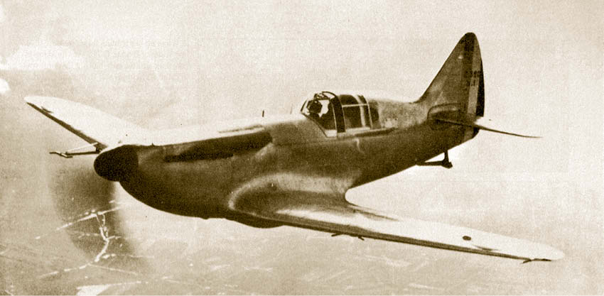 Η αερομαχία της Γαλλίας – 1940-41: Ο πόλεμος στους αιθέρες