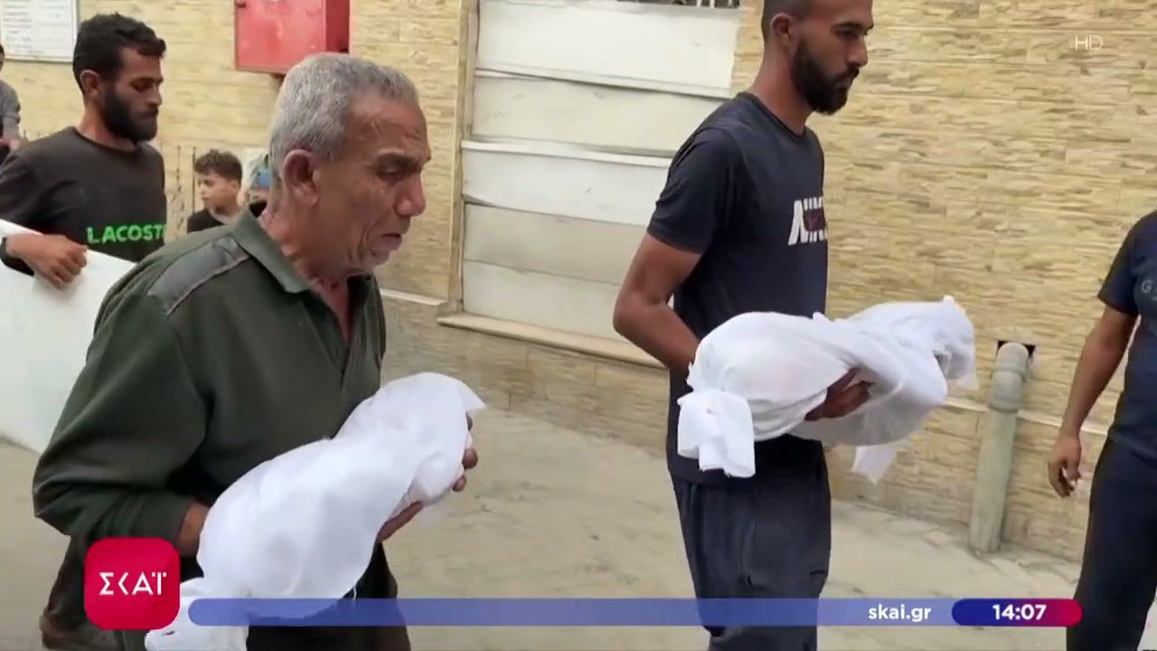 gaza-100-nekroi-apo-tin-israilini-epithesi-1761741271