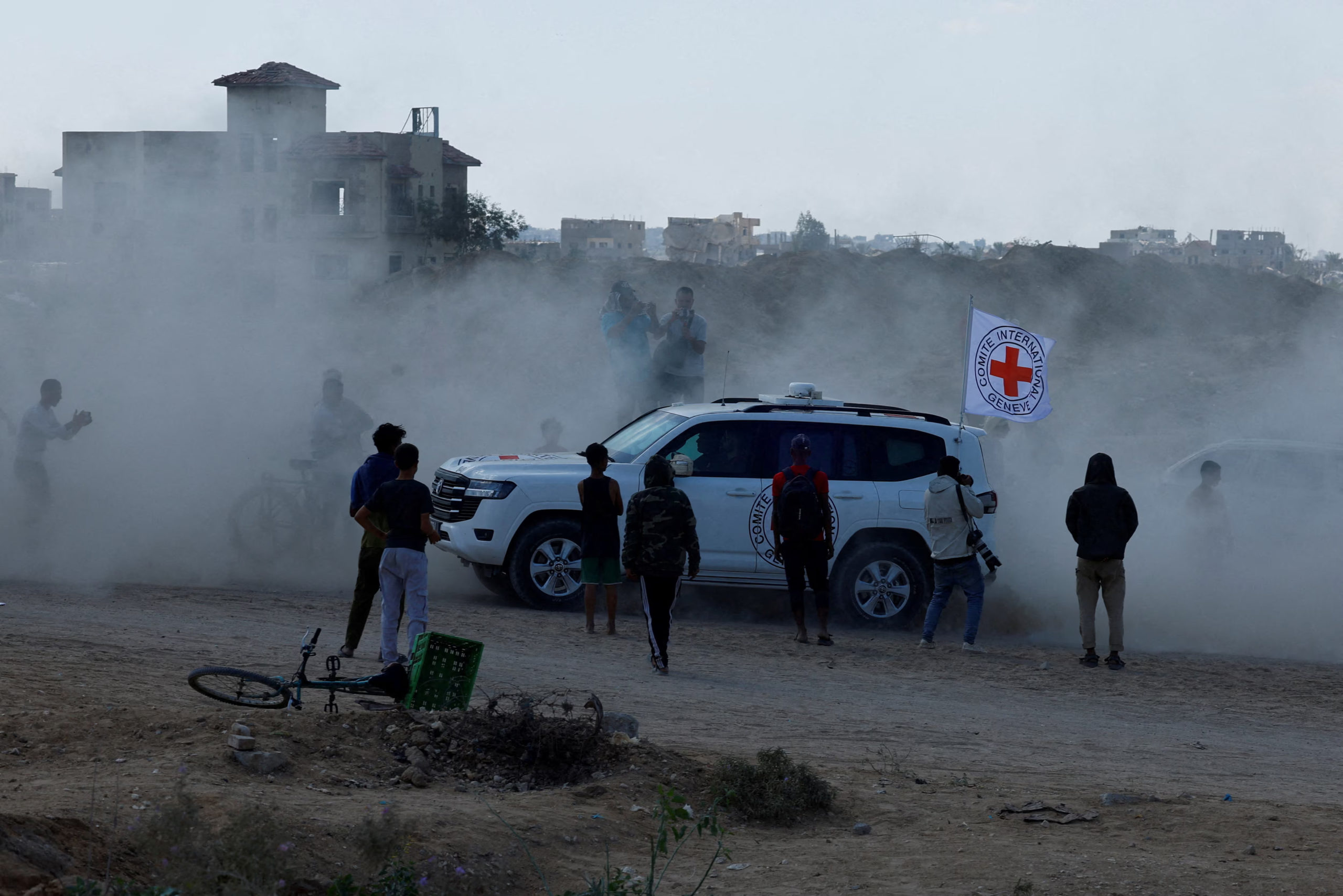 gaza-bodies-reuters-scaled