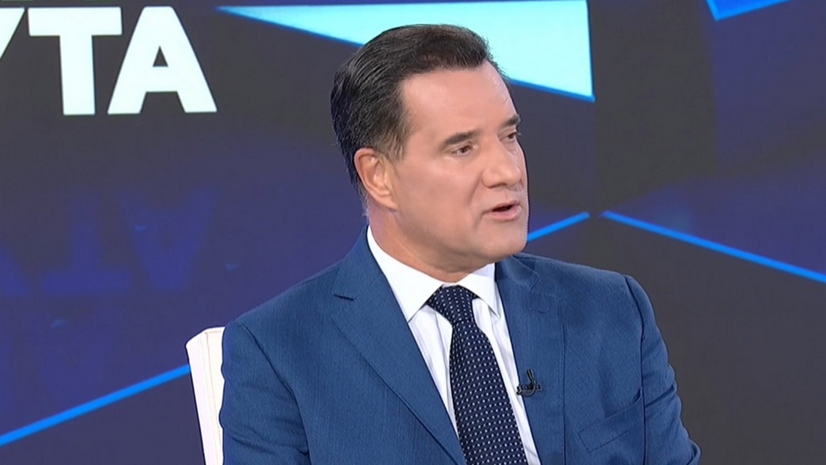 georgiadis-dia-tayta1