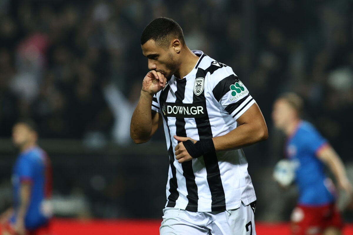 giakoumakis-5-1200x800