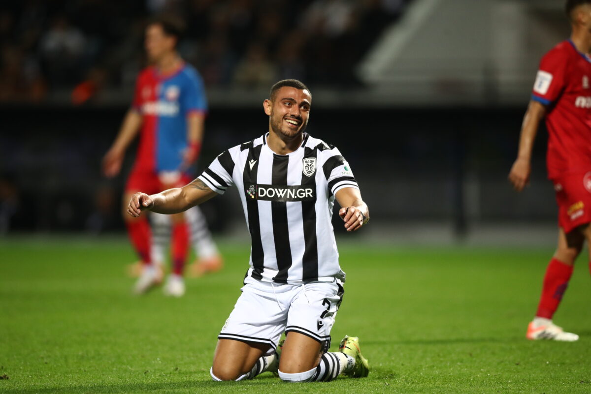 giakoymakis-paok-eurokinissi-1200x801