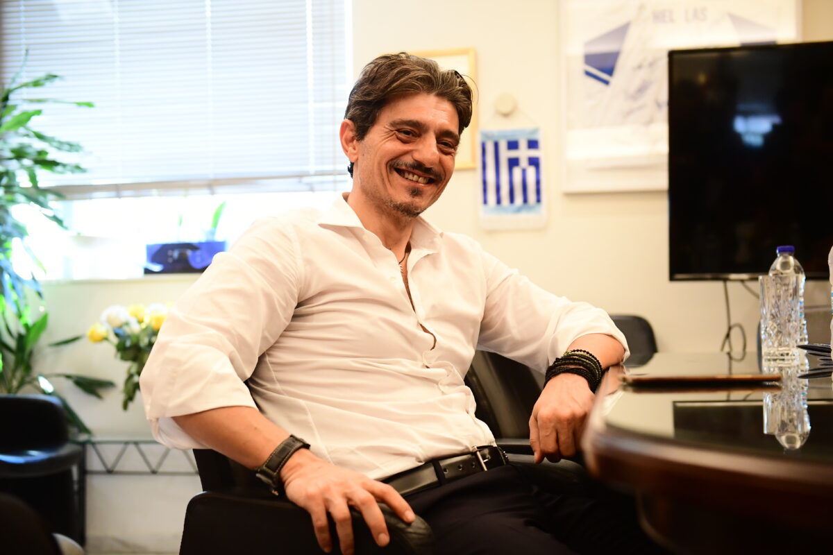 giannakopoulos-1200x800