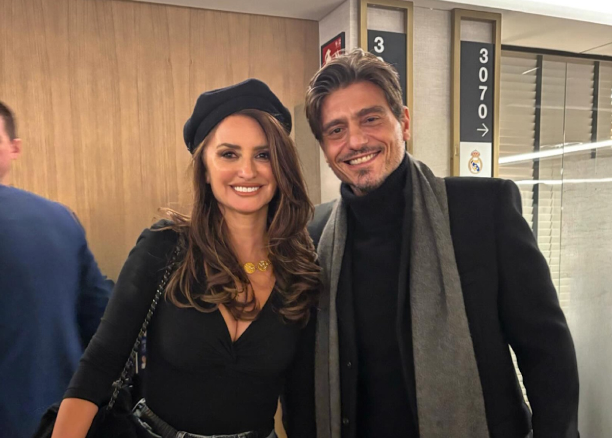 giannakopoylos-penelope-cruz-instagram