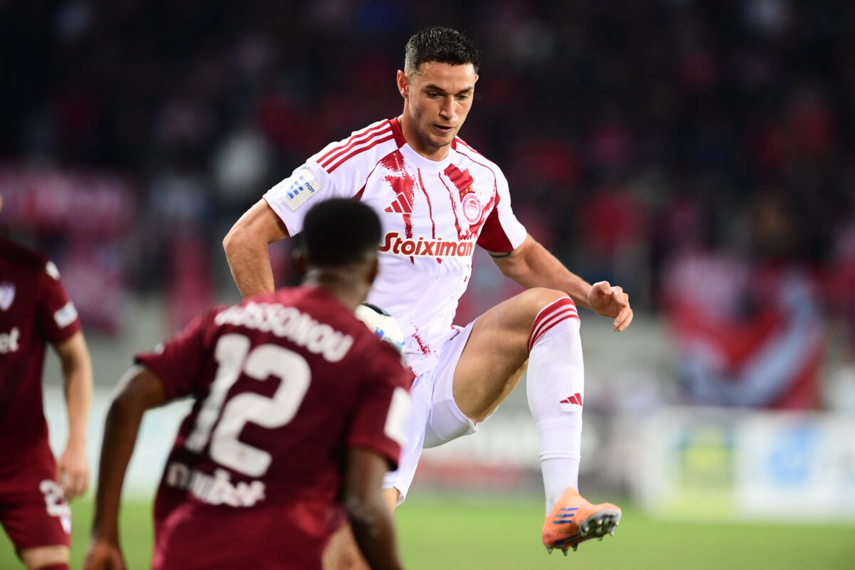 giaremtsoyk-eurokinissi-1200x801