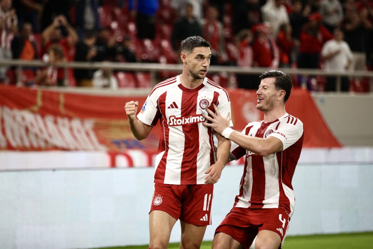 giaremtsoyk-mpiankon-olympiakos-eurokinissi-3-1200x800