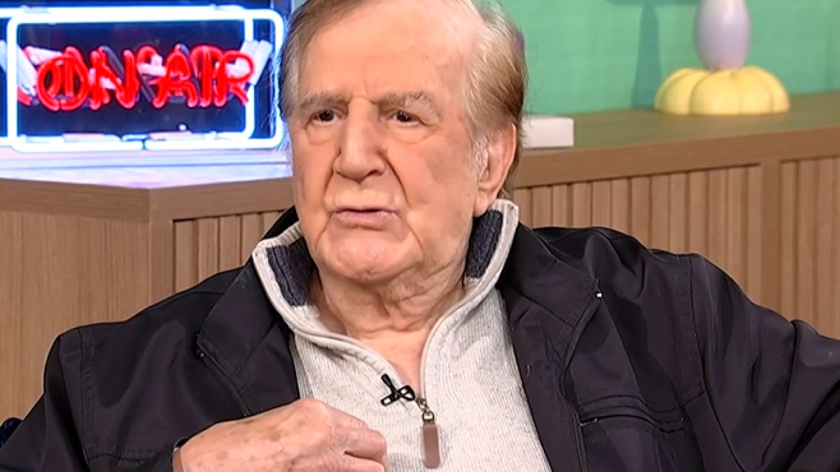 giorgos-konstantinoy