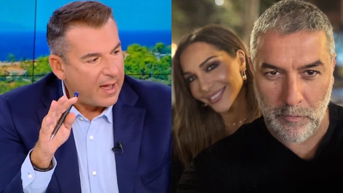 giorgos-liagkas-despoina-bandi-basilis-bisbikis-1