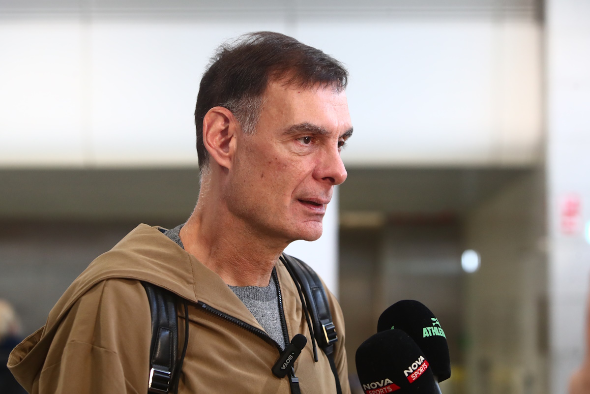 giorgos-mpartzokas-eurokinissi-1