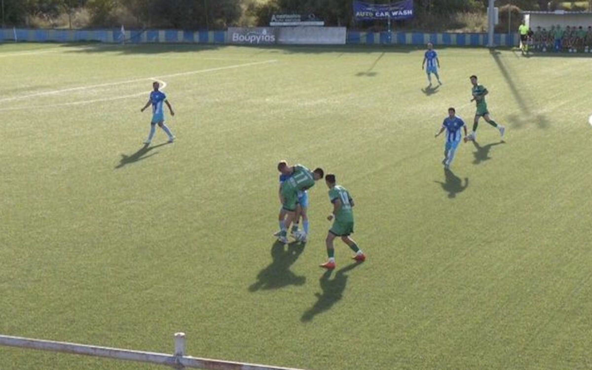 goal-topiko-1200x751