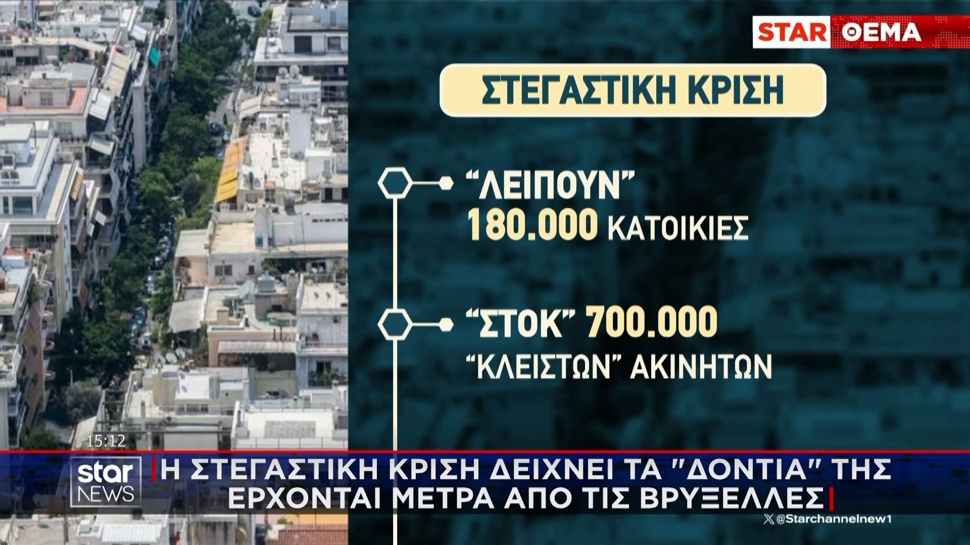 golgothas-gia-mia-apli-metavasi-akinitoy-megales-kathysteriseis-stin-poleodomia-1761486525