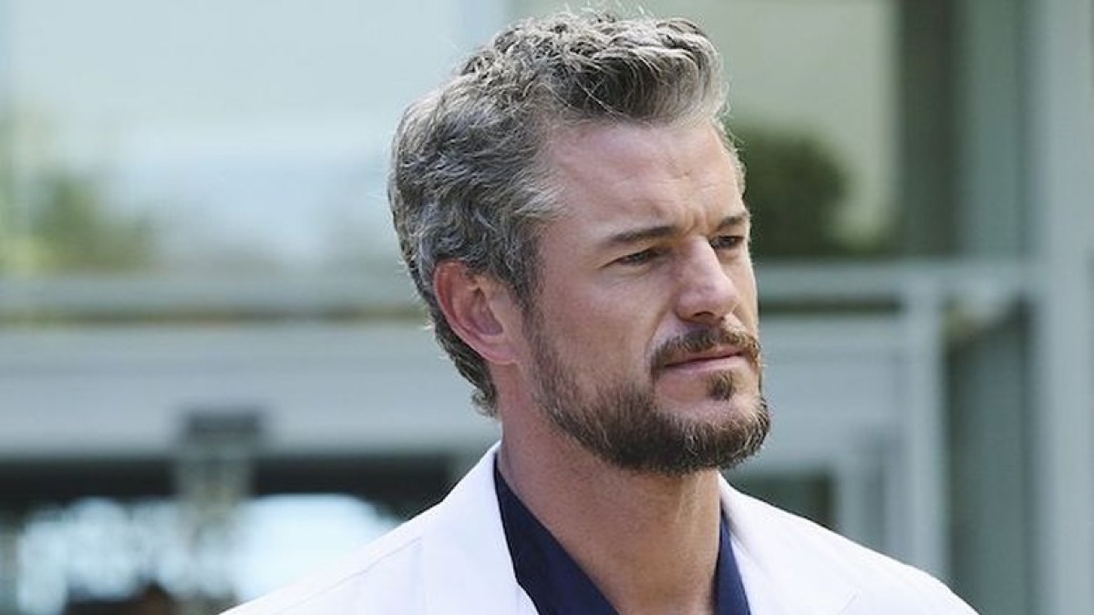 greys-anatomy-erik-ntein