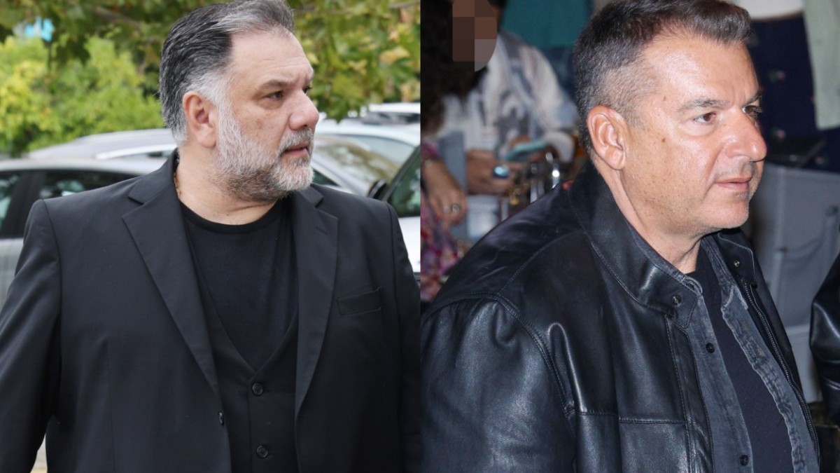 grigoris-arnaoytogloy-giorgos-liagkas-2