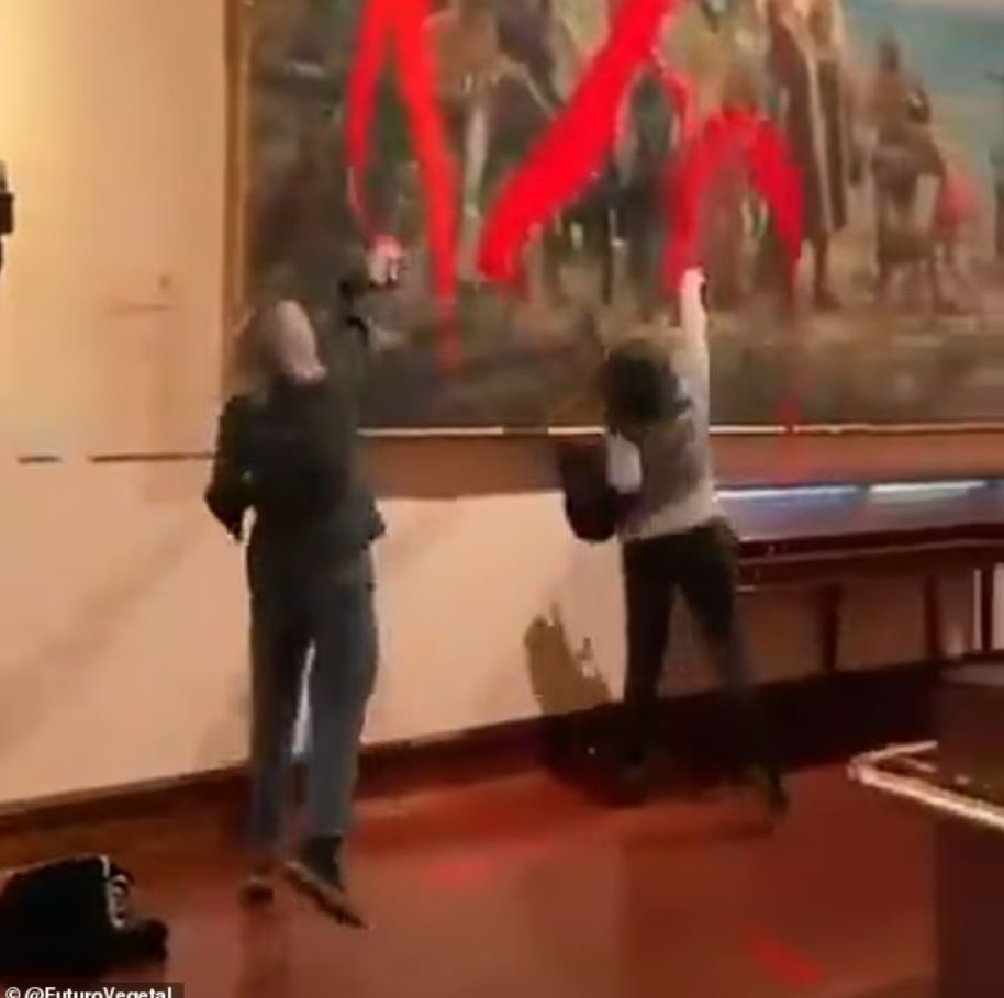 γυναικεσ πινακασ