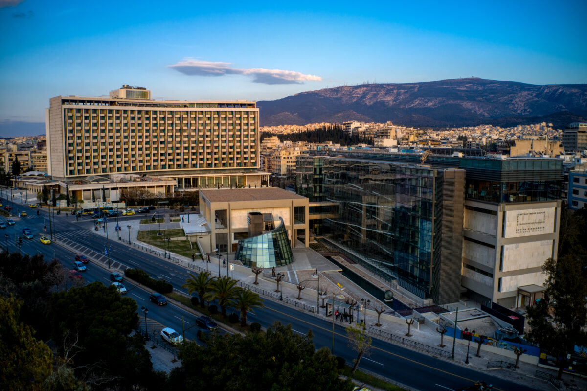 hilton-eurok-1200x799